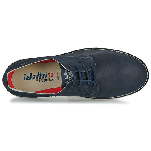 Scarpe-uomo-CallagHan-USED-MARINO-Blu-CallagHan-8428711170720-5