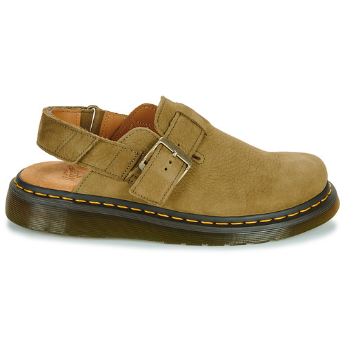 Scarpe-uomo-Dr.-Martens-Jorge-Muted-Olive-Tumbled-NubuckE.H.Suede-Kaki-Dr.-Martens-190665643824-1