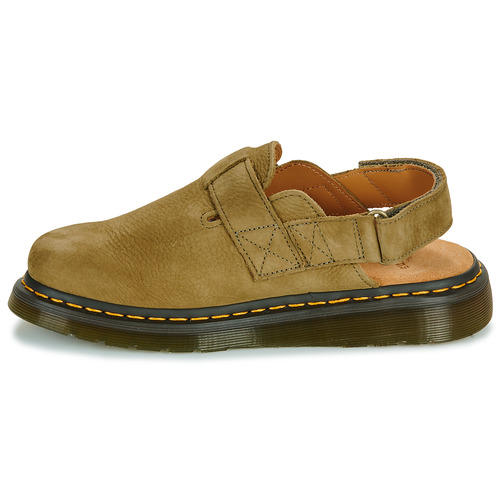 Scarpe-uomo-Dr.-Martens-Jorge-Muted-Olive-Tumbled-NubuckE.H.Suede-Kaki-Dr.-Martens-190665643824-3