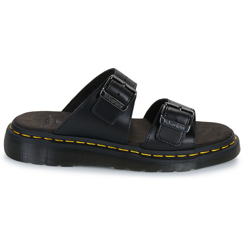 Scarpe-uomo-Dr.-Martens-Josef-Black-Analine-Nero-Dr.-Martens-190665643329-1