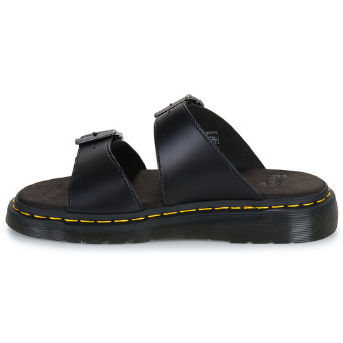 Scarpe-uomo-Dr.-Martens-Josef-Black-Analine-Nero-Dr.-Martens-190665643329-3