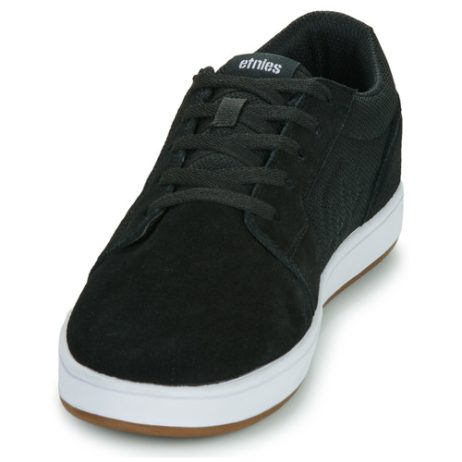 Scarpe-uomo-Etnies-CRESTA-Nero-Etnies-194691514820-2