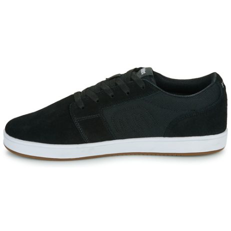 Scarpe-uomo-Etnies-CRESTA-Nero-Etnies-194691514820-3