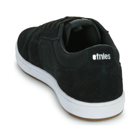 Scarpe-uomo-Etnies-CRESTA-Nero-Etnies-194691514820-4