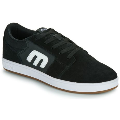 Scarpe uomo Etnies  CRESTA  Nero Etnies 194691514820