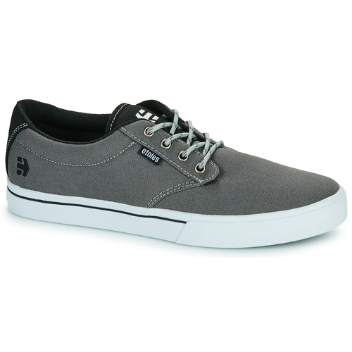 Scarpe-uomo-Etnies-JAMESON-2-ECO-Grigio-Etnies-194691511447-1