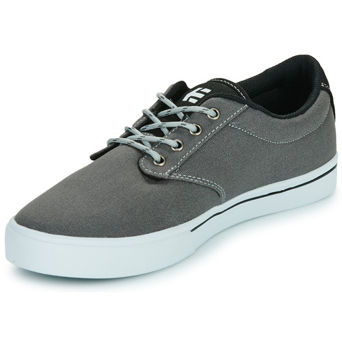 Scarpe-uomo-Etnies-JAMESON-2-ECO-Grigio-Etnies-194691511447-2