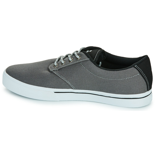 Scarpe-uomo-Etnies-JAMESON-2-ECO-Grigio-Etnies-194691511447-3