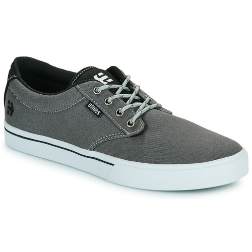 Scarpe uomo Etnies  JAMESON 2 ECO  Grigio Etnies 194691511447