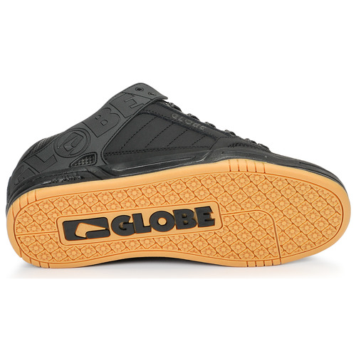 Scarpe-uomo-Globe-TILT-Nero-Globe-6