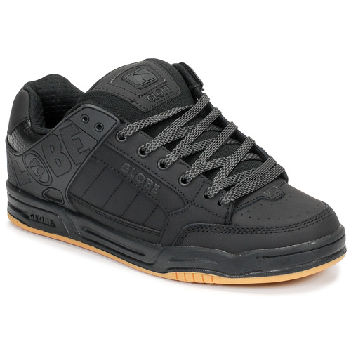 Zapatillas Skate Hombre Globe TILT Gris 77.95