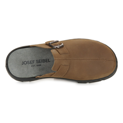 Scarpe-uomo-Josef-Seibel-MARLON-03-Marrone-Josef-Seibel-4062838585827-5