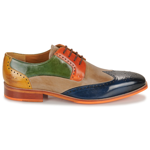 Scarpe-uomo-Melvin-Hamilton-JEFF-14-Multicolore-Melvin-Hamilton-4067598112511-1