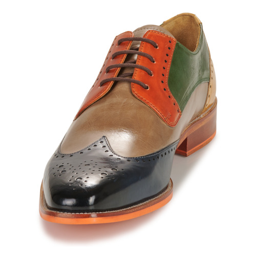 Scarpe-uomo-Melvin-Hamilton-JEFF-14-Multicolore-Melvin-Hamilton-4067598112511-2