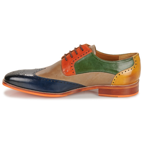 Scarpe-uomo-Melvin-Hamilton-JEFF-14-Multicolore-Melvin-Hamilton-4067598112511-3