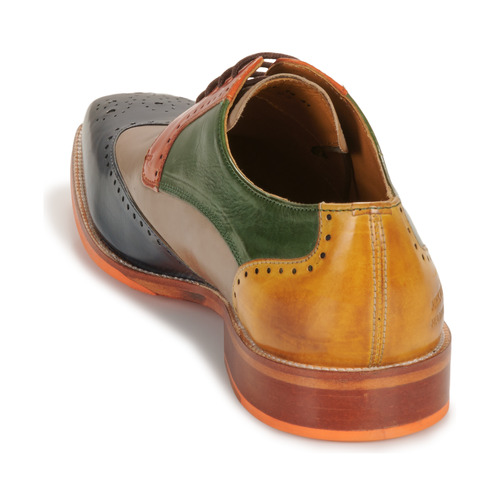 Scarpe-uomo-Melvin-Hamilton-JEFF-14-Multicolore-Melvin-Hamilton-4067598112511-4