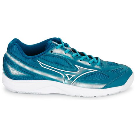 Scarpe-uomo-Mizuno-BREAK-SHOT-Blu-Mizuno-5059431696509-1