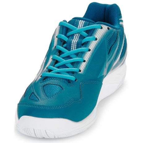 Scarpe-uomo-Mizuno-BREAK-SHOT-Blu-Mizuno-5059431696509-2