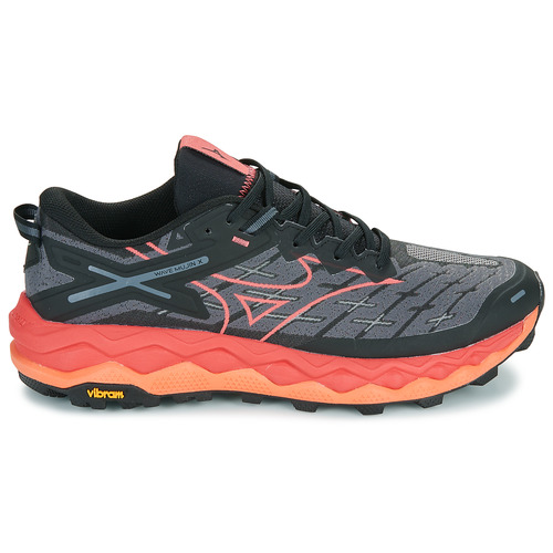 Scarpe-uomo-Mizuno-WAVE-MUJIN-10-Nero-Mizuno-5059431734812-1