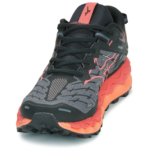 Scarpe-uomo-Mizuno-WAVE-MUJIN-10-Nero-Mizuno-5059431734812-2