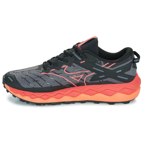 Scarpe-uomo-Mizuno-WAVE-MUJIN-10-Nero-Mizuno-5059431734812-3