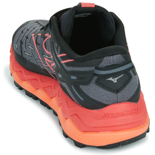 Scarpe-uomo-Mizuno-WAVE-MUJIN-10-Nero-Mizuno-5059431734812-4