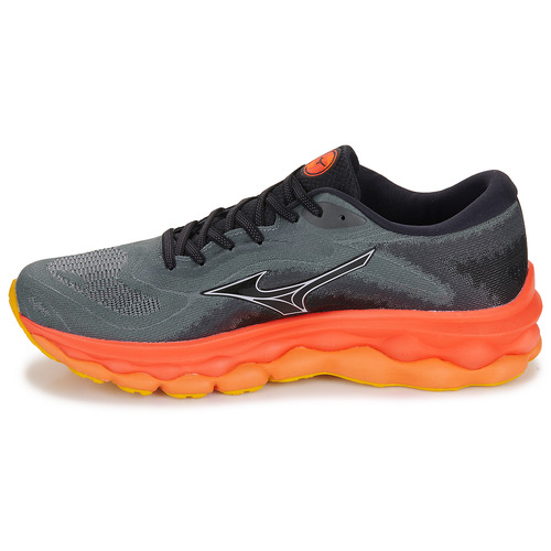 Scarpe-uomo-Mizuno-WAVE-SKY-Grigio-Mizuno-5059431712711-3