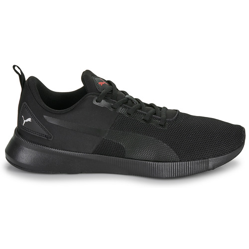 Scarpe-uomo-Puma-FLYER-RUNNER-Nero-Puma-4062451589738-1