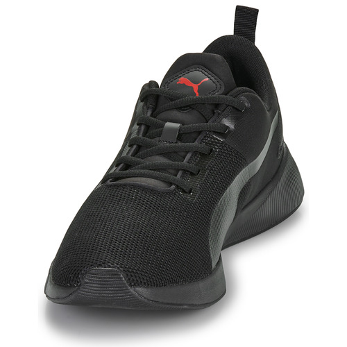 Scarpe-uomo-Puma-FLYER-RUNNER-Nero-Puma-4062451589738-2