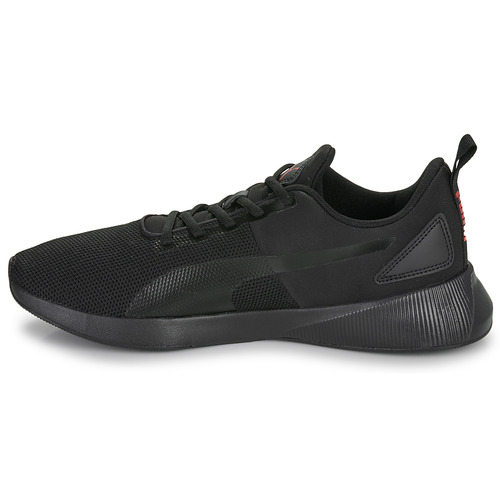 Scarpe-uomo-Puma-FLYER-RUNNER-Nero-Puma-4062451589738-3