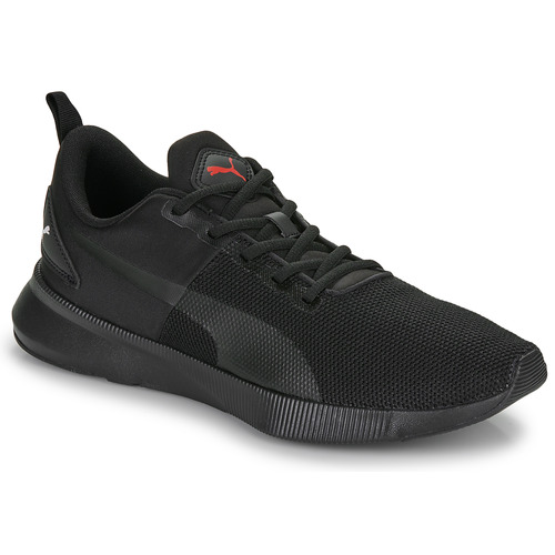 Scarpe uomo Puma  FLYER RUNNER  Nero Puma 4062451589738