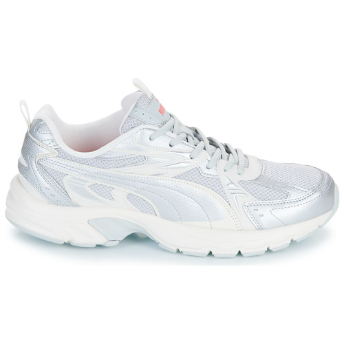 Scarpe-uomo-Puma-MILENIO-TECH-Grigio-Puma-4099686073473-1