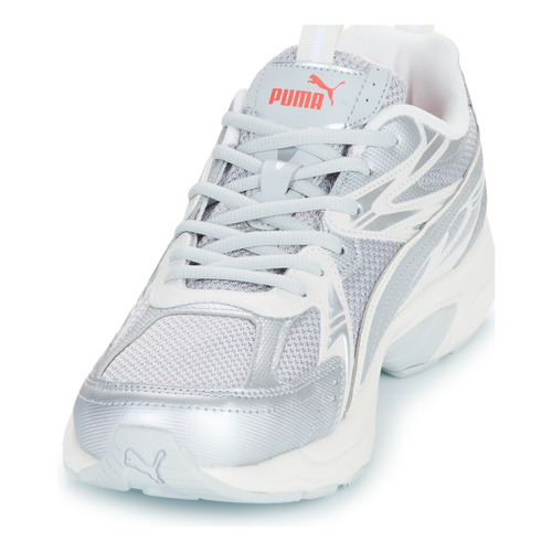 Scarpe-uomo-Puma-MILENIO-TECH-Grigio-Puma-4099686073473-2