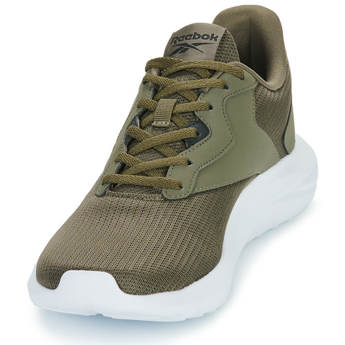 Scarpe-uomo-Reebok-Sport-ENERGEN-LUX-Kaki-Reebok-Sport-1200143199107-2