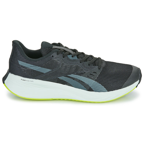 Scarpe-uomo-Reebok-Sport-ENERGEN-TECH-PLUS-Nero-Reebok-Sport-1200143187135-1