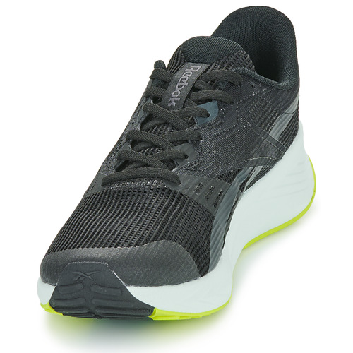 Scarpe-uomo-Reebok-Sport-ENERGEN-TECH-PLUS-Nero-Reebok-Sport-1200143187135-2