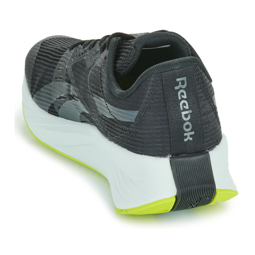 Scarpe-uomo-Reebok-Sport-ENERGEN-TECH-PLUS-Nero-Reebok-Sport-1200143187135-4