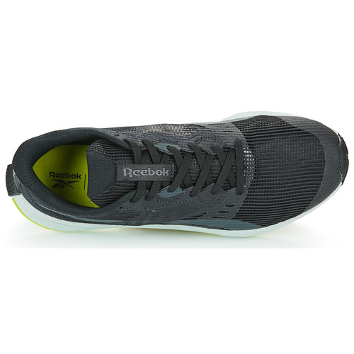 Scarpe-uomo-Reebok-Sport-ENERGEN-TECH-PLUS-Nero-Reebok-Sport-1200143187135-5