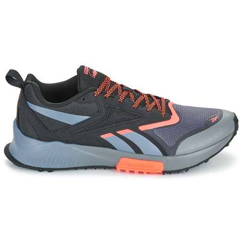 Scarpe-uomo-Reebok-Sport-LAVANTE-TRAIL-2-Nero-Reebok-Sport-1200143196588-1