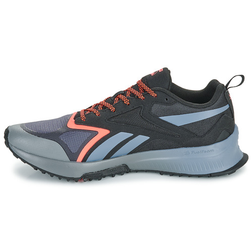 Scarpe-uomo-Reebok-Sport-LAVANTE-TRAIL-2-Nero-Reebok-Sport-1200143196588-3