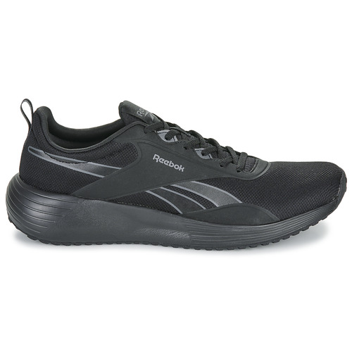 Scarpe-uomo-Reebok-Sport-REEBOK-LITE-PLUS-4-Nero-Reebok-Sport-1200143211786-1