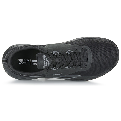 Scarpe-uomo-Reebok-Sport-REEBOK-LITE-PLUS-4-Nero-Reebok-Sport-1200143211786-5