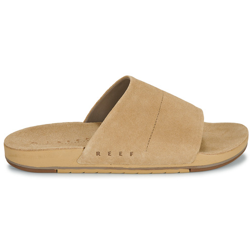 Scarpe-uomo-Reef-OJAI-SLIDE-Beige-Reef-196985330413-1