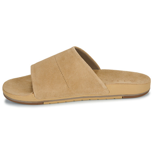 Scarpe-uomo-Reef-OJAI-SLIDE-Beige-Reef-196985330413-3