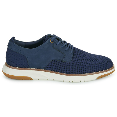 Scarpe-uomo-Schmoove-ECHO-II-DERBY-M-Marine-Schmoove-3609935459333-1