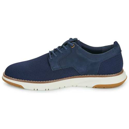 Scarpe-uomo-Schmoove-ECHO-II-DERBY-M-Marine-Schmoove-3609935459333-3