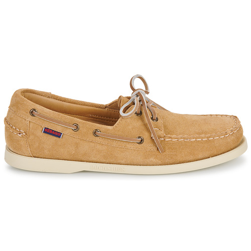 Scarpe-uomo-Sebago-PORTLAND-FLESH-OUT-Beige-Sebago-8051781285126-1