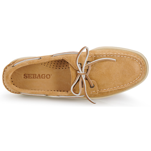 Scarpe-uomo-Sebago-PORTLAND-FLESH-OUT-Beige-Sebago-8051781285126-5