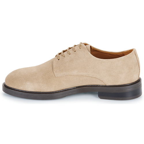 Scarpe-uomo-Selected-SLHBLAKE-SUEDE-DERBY-SHOE-B-Beige-Selected-5715513524169-3