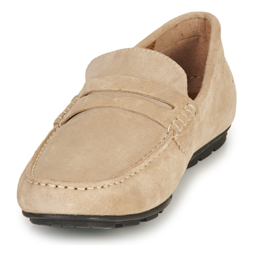 Scarpe-uomo-TBS-SAILHAN-Beige-TBS-3666484040979-2